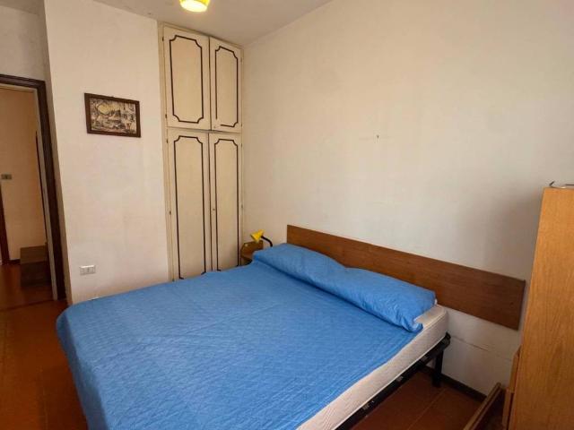 Appartamento in vendita a Santa Severa, Roma Capitale