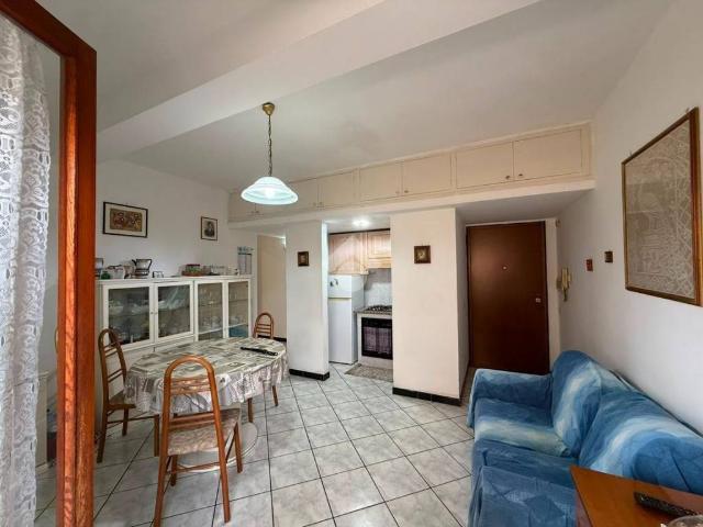 Appartamento in vendita a Roma Capitale, Lazio