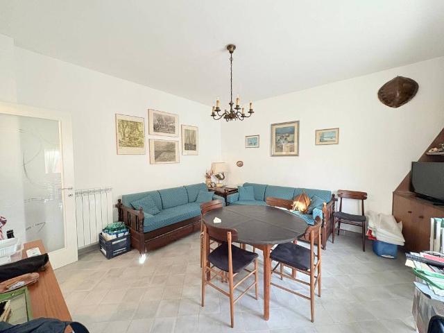 Appartamento in vendita a Roma Capitale, Lazio
