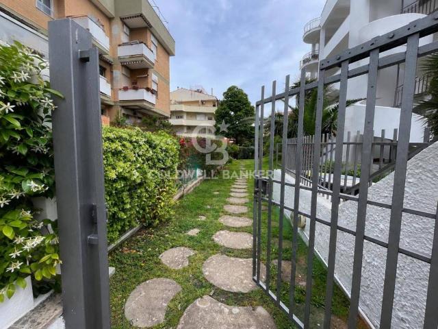 Appartamento in vendita a Roma Capitale, Lazio
