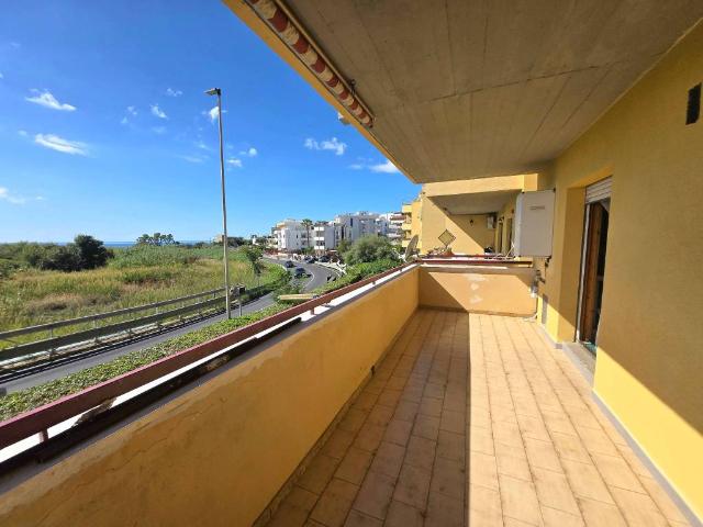 Appartamento in vendita a Santa Marinella, Roma Capitale