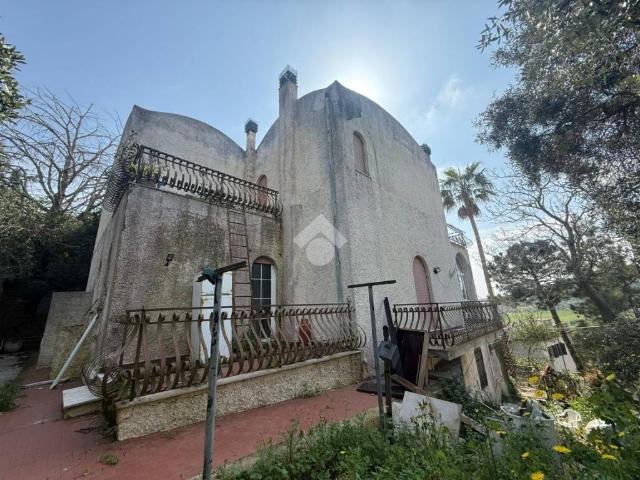 Appartamento in vendita a Colfiorito, Roma Capitale