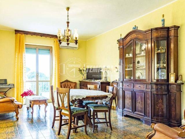Appartamento in vendita a Roma Capitale, Lazio