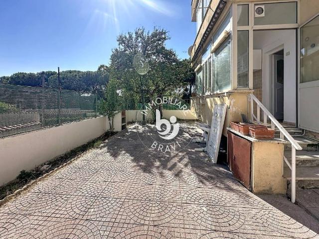 Appartamento in vendita a Elcetina, Santa Marinella