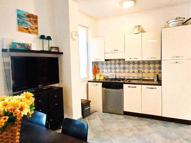 Appartamento in vendita a Santa Severa, Roma Capitale