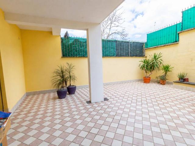 Appartamento in vendita a Roma Capitale, Lazio
