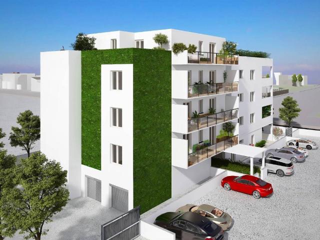 Appartamento in vendita a Roma Capitale, Lazio