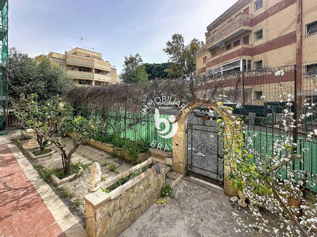 Appartamento in vendita a Roma Capitale, Lazio