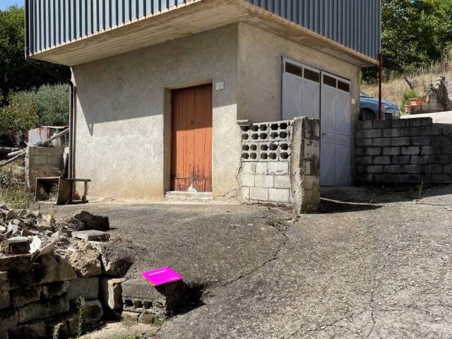 Appartamento in vendita a Santa Paolina, Campania