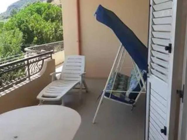 Appartamento in vendita a Calabria, Crotone