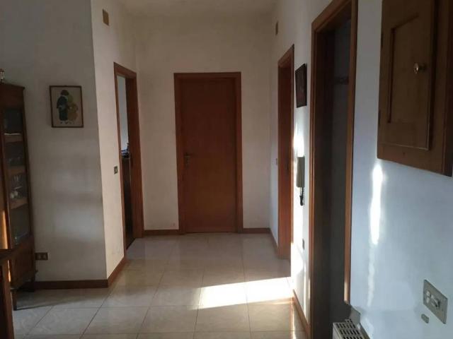 Appartamento in vendita a Calabria, Cosenza