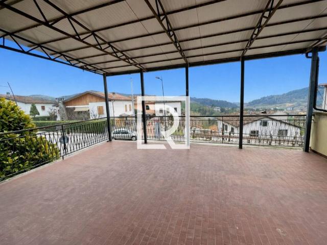 Appartamento in vendita a Unione di Comuni della Romagna Forlivese, Santa Sofia