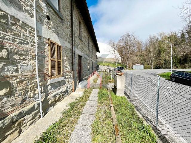 Appartamento in vendita a Unione di Comuni della Romagna Forlivese, Santa Sofia