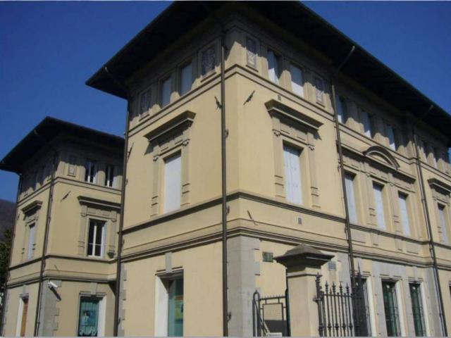 Appartamento in vendita a Unione di Comuni della Romagna Forlivese, Santa Sofia