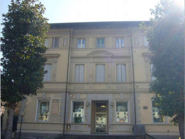Appartamento in vendita a Unione di Comuni della Romagna Forlivese, Santa Sofia