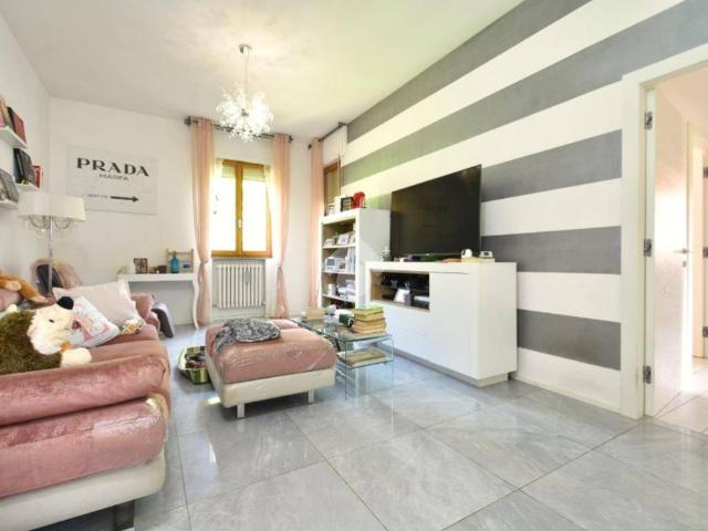 Appartamento in vendita a Unione di Comuni della Romagna Forlivese, Santa Sofia