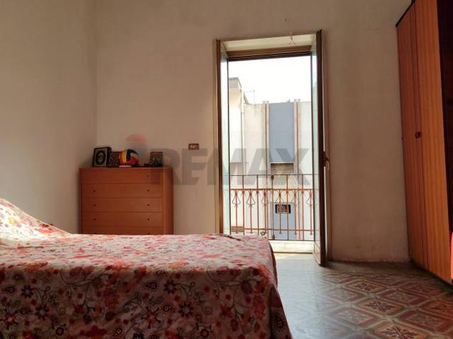 Appartamento in vendita a Bucalo, Santa Teresa Di Riva