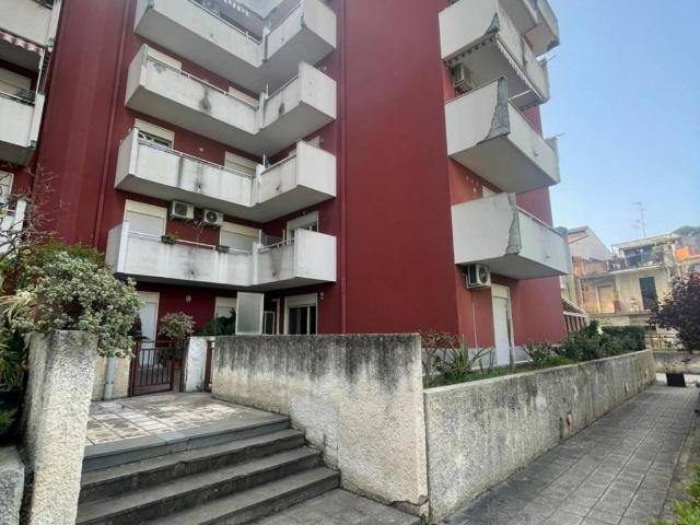 Appartamento in vendita a Bucalo, Santa Teresa Di Riva