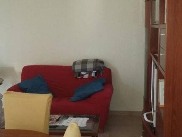 Appartamento in vendita a Bucalo, Santa Teresa Di Riva