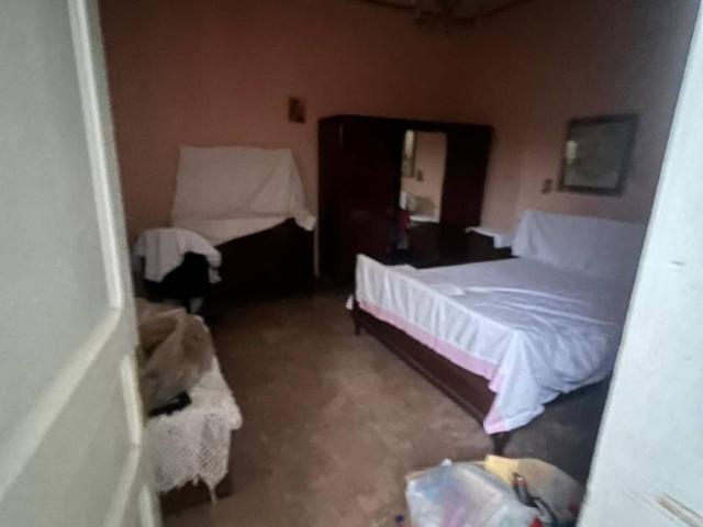 Appartamento in vendita a Santa Teresa Di Riva, Sicilia