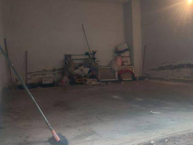 Appartamento in vendita a Bucalo, Santa Teresa di Riva