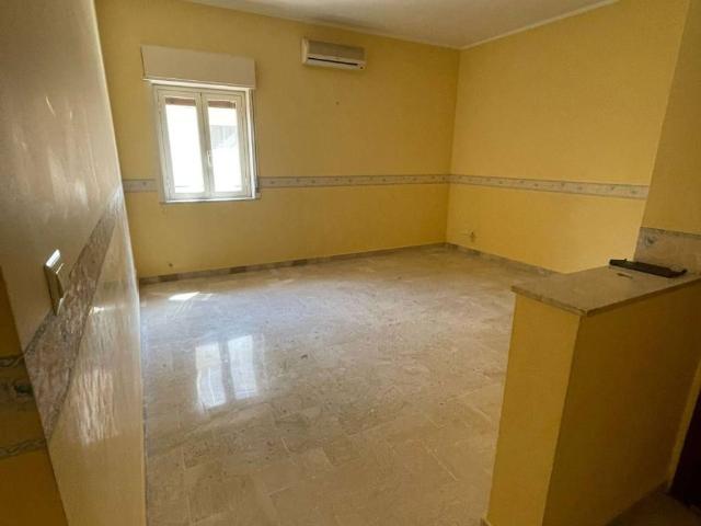 Appartamento in vendita a Santa Teresa Di Riva, Sicilia