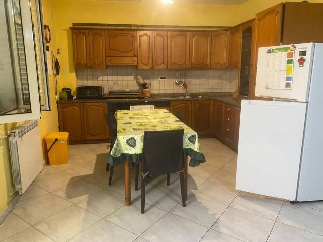 Appartamento in vendita a Bucalo, Santa Teresa Di Riva