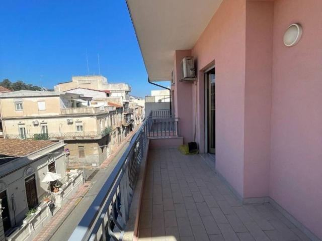Appartamento in vendita a Santa Teresa Di Riva, Sicilia