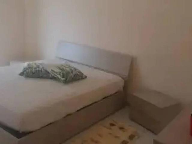 Appartamento in vendita a Bucalo, Santa Teresa Di Riva
