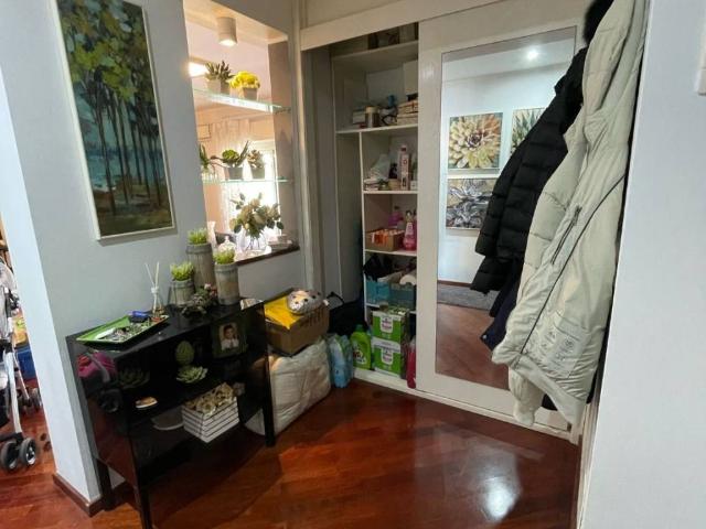 Appartamento in vendita a Bucalo, Santa Teresa Di Riva