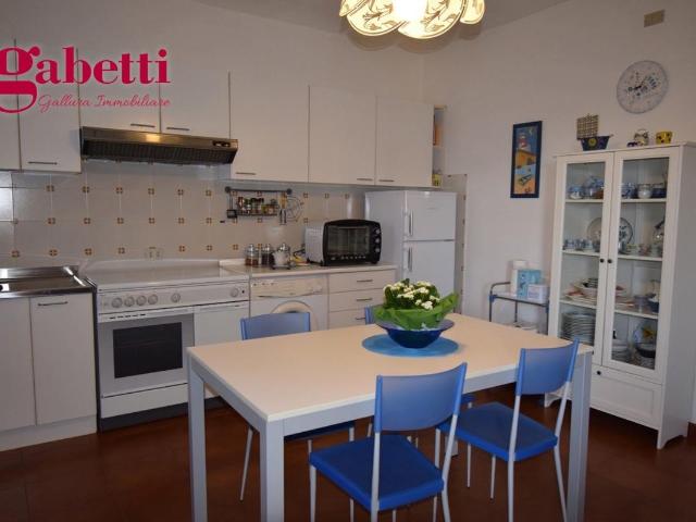 Appartamento in vendita a Santa Teresa Gallura, Sardigna/Sardegna