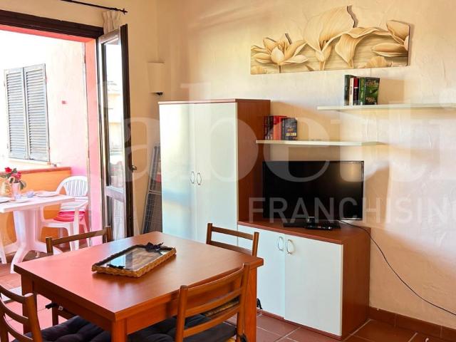 Appartamento in vendita a Santa Teresa Gallura, Sardigna/Sardegna