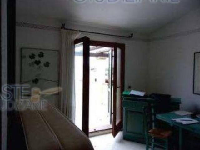 Appartamento in vendita a Santa Teresa Gallura, Sardigna/Sardegna