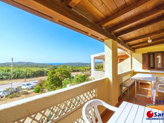 Appartamento in vendita a Santa Teresa Gallura, Sardigna/Sardegna