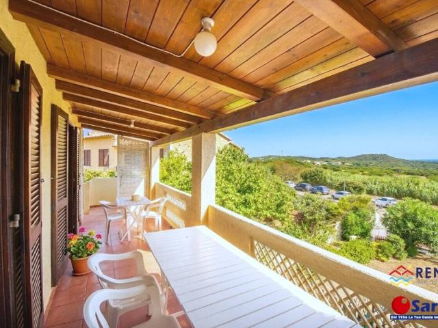 Appartamento in vendita a Santa Teresa Gallura, Sardigna/Sardegna