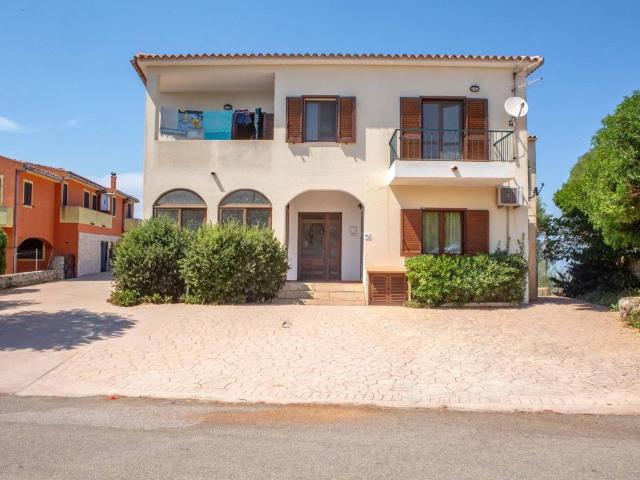 Appartamento in vendita a Santa Teresa Gallura, Sardigna/Sardegna