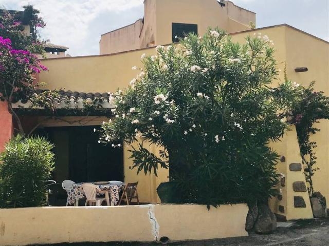 Appartamento in vendita a Santa Teresa Gallura, Sardigna/Sardegna
