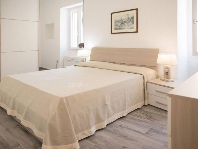 Appartamento in vendita a Santa Teresa Gallura, Sardigna/Sardegna