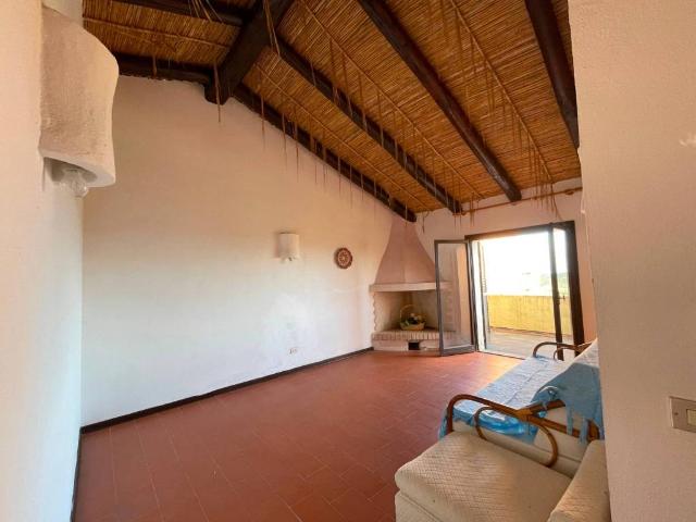 Appartamento in vendita a Santa Teresa Gallura, Sardigna/Sardegna