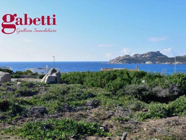 Appartamento in vendita a Capo Testa, Santa Teresa Gallura