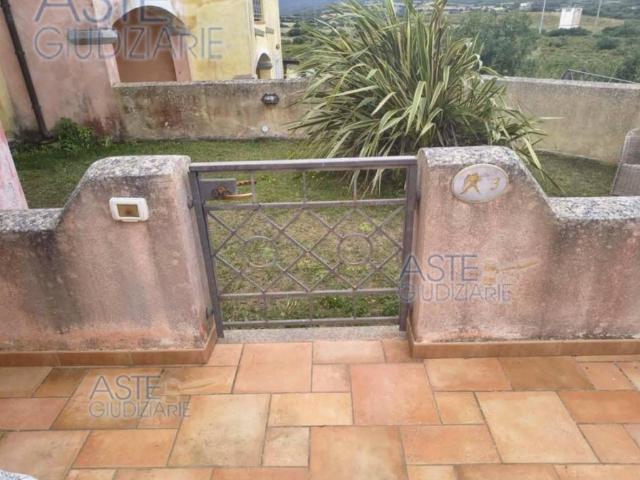 Appartamento in vendita a Santa Teresa Gallura, Sardigna/Sardegna