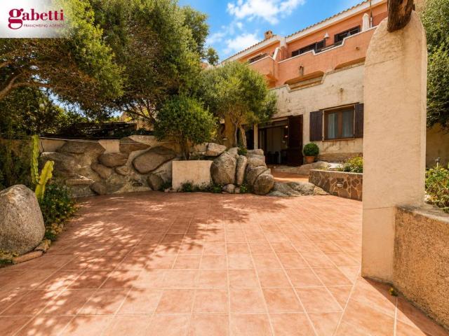 Appartamento in vendita a Santa Teresa Gallura, Sardigna/Sardegna