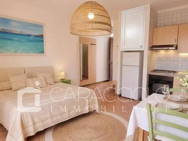 Appartamento in vendita a Santa Teresa Gallura, Sardigna/Sardegna