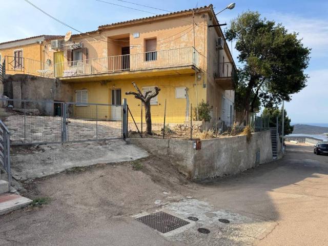 Appartamento in vendita a Santa Teresa Gallura, Sardigna/Sardegna