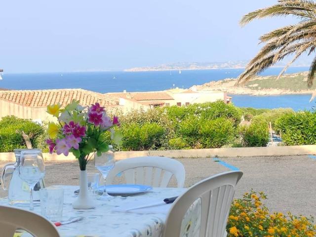 Appartamento in vendita a Santa Teresa Gallura, Sardigna/Sardegna