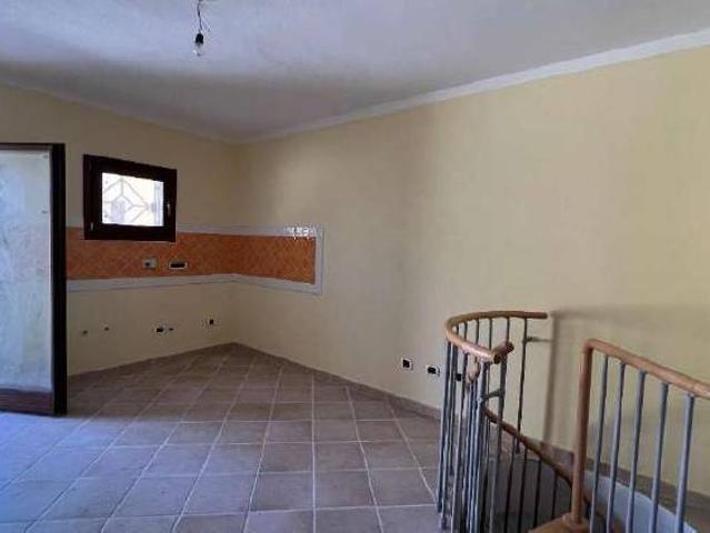 Appartamento in vendita a Santa Teresa Gallura, Sardigna/Sardegna