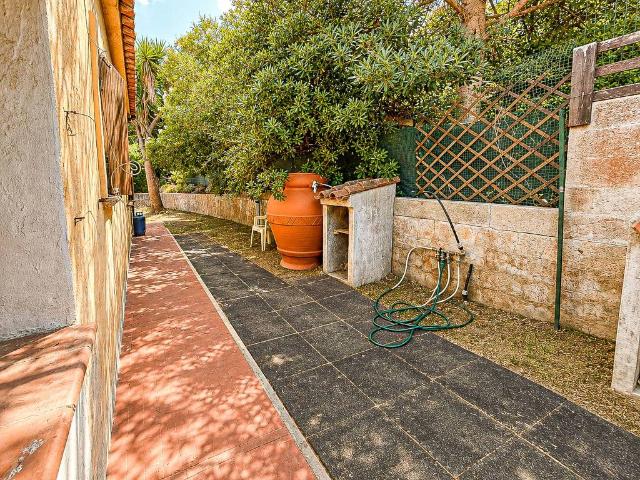 Appartamento in vendita a Santa Teresa Gallura, Sardigna/Sardegna
