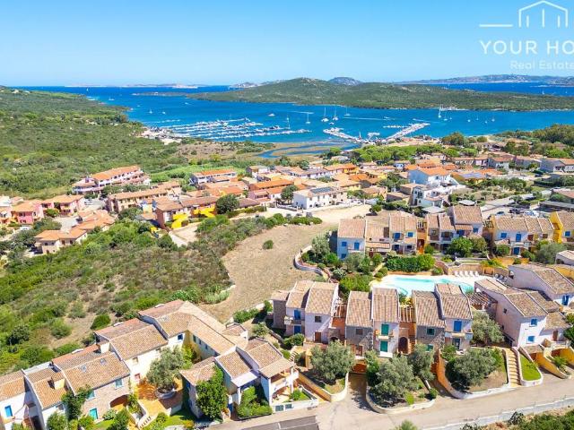 Appartamento in vendita a Santa Teresa Gallura, Sardigna/Sardegna