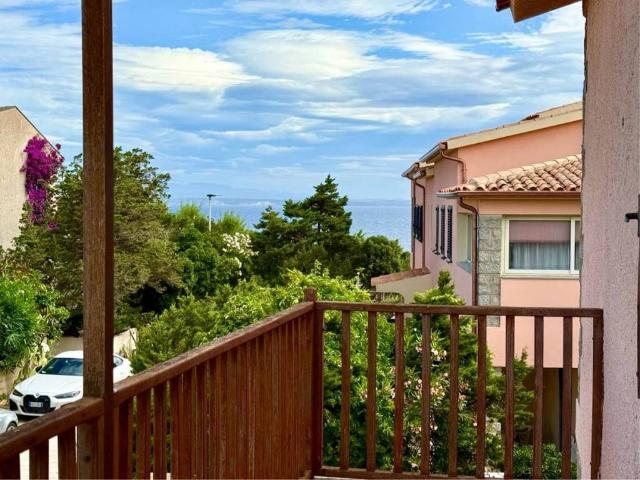 Appartamento in vendita a Capo Testa, Santa Teresa Gallura