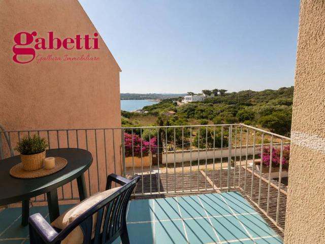 Appartamento in vendita a Capo Testa, Santa Teresa Gallura